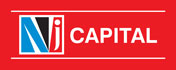 NJ Capital Logo