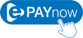 This is epaynow logo